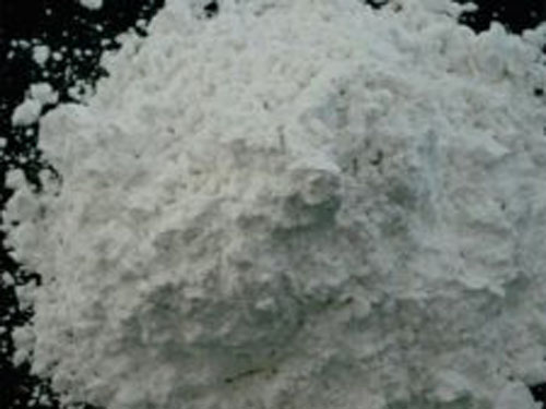 碳酸钙有什么用途？