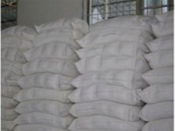 氢氧化钙的高温煅烧技术 氢氧化钙的高温煅烧技术