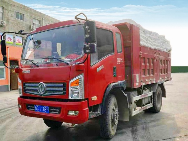 如何确保氢氧化钙的纯度 如何确保氢氧化钙的纯度