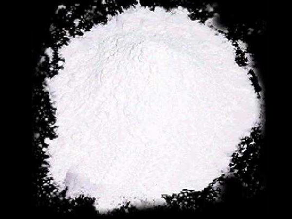 在焦作氧化钙主要做什么,你知道吗? 在焦作氧化钙主要做什么,你知道吗?