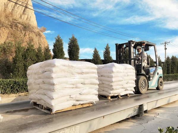 在河南氢氧化钙在涂料里用途有哪些? 在河南氢氧化钙在涂料里用途有哪些?