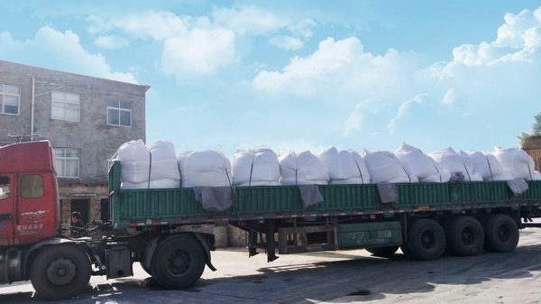 在周口氧化钙和氢氧化钙互相转化的过程是什么? 在周口氧化钙和氢氧化钙互相转化的过程是什么?